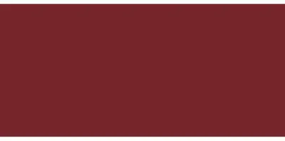 Produktbild von Lippenstift ( Luxe Lipstick)  3,5 g - Farbton: Red Velvet