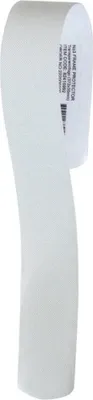 Obrázok produktu pre Oxdog No2 Padel Racket Protector White White One Size