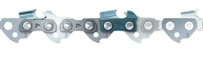 Image de Chaîne pour tronçonneuses Picco super 3 3/8'' P 35cm - STIHL - 3616-000-0050