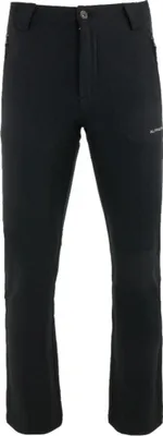 Produktbild von Alpine Pro Hosen Pedyd, MPAY651990G, Größe: 182