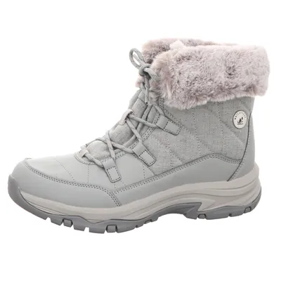 Produktbild von Boots Skechers 167431 GRY