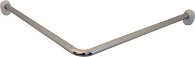 Produktbild von Ridder 595001 Dusch-/Badewannenecke