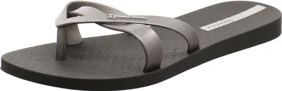 Produktbild von IPANEMA Damen Zehentrenner Kirei