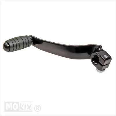 Zdjęcie produktu dla Schalthebel Yamaha DT/MX Supertec
