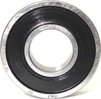 Produktbild von Kugellager SKF für Elektroroller Hinterrad