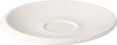 Produktbild von Villeroy & Boch Teller NewMoon - ø 13 cm