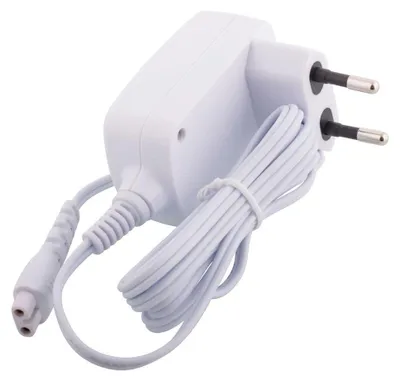 Immagine prodotto di Rowenta alimentatore caricatore depilatore Skin Wet EP8002 EP8060 EP8080 EP9470