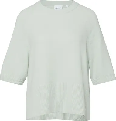 Produktbild von Comma Strickpullover für Damen