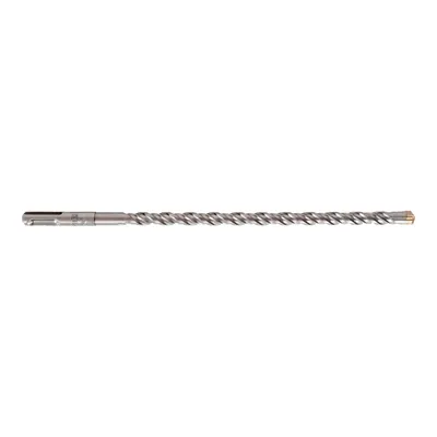 Produktbild von STIER SDS-plus Hammerbohrer Premium 10 x 200 x 265 mm