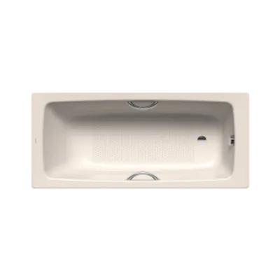 Zdjęcie produktu dla KALDEWEI Badewanne CAYONO pergamon