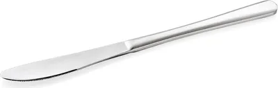 Obrázek produktu pro Nůž na menu Nia, 23 cm, nerezová ocel 18/10, nůž