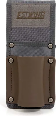 Produktbild von ESTWING-Hammerhalter mit 2 Fächern