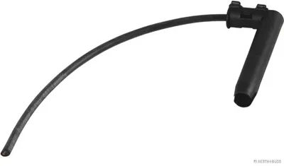 100x Zestaw japońskich okrągłych wtyczek do kabli o