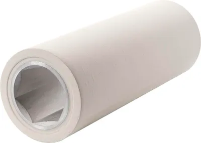 Produktbild von Elastomeri Walzenkörper 75x205mm zu Martin T 41 Dickenhobelmaschine