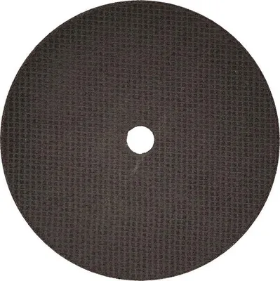 Produktbild von PRO Stone Trennscheibe, 230 x 3 x 22.23 mm, gerade