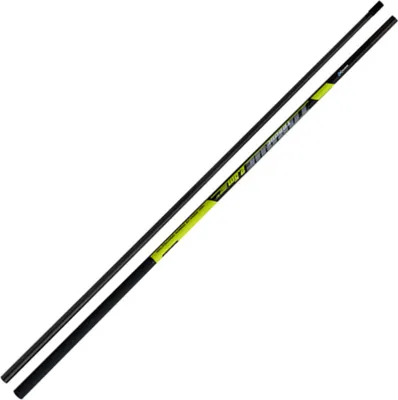 Produktbild von Fox Matrix Torque Landing Net Handle 2.5m - Kescherstab