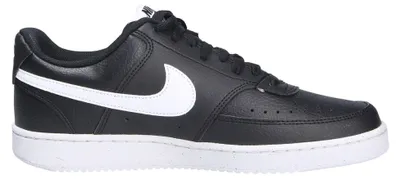 Immagine prodotto di Nike DH2987-001 scarpe colore nero da uomo