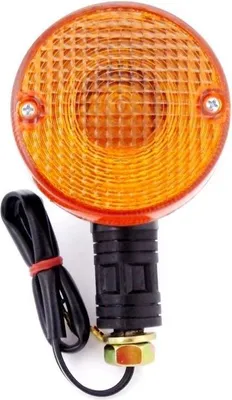 Produktbild von Blinker Vorne Hinten für SUZUKI TS 50 125 185 ER, 35603-48521