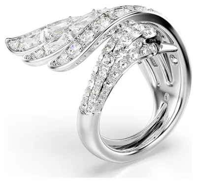 Obrázok produktu pre SWAROVSKI JEWELS Šperky 5762206