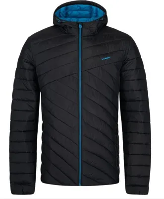 Obrázok produktu pre Loap Bundy Irkos, CLM2143V24M, Veľkosť: 164