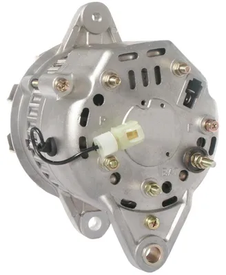 Obrázok produktu pre Drehstromgenerátor HC-CARGO F 032 112 270