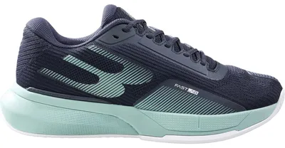 Productafbeelding van Bullpadel Neuron 26V Navy Blue Heren