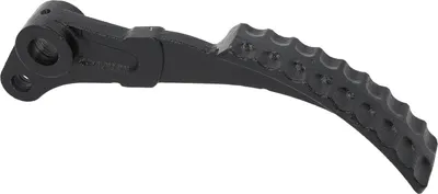 Produktbild von KS Tools Fußpedal für Werkstattanwendungen
