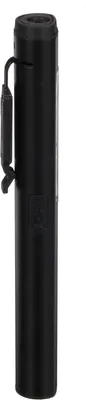 Imagen del producto de Linterna multifunción con láser, modelo LAMP PEN, 1450 lúmenes, LED COB, con conexión USB