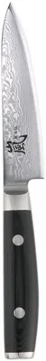 Produktbild von Yaxell Mikarta Ran 69 Universalmesser