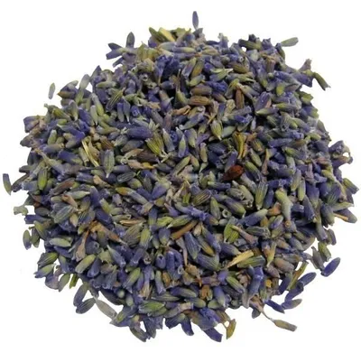 Imagen del producto de Flores de Lavanda 1kg