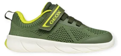 Obrázok produktu pre Geox Obuv Foot-Run, J65PDB06K9JC0914