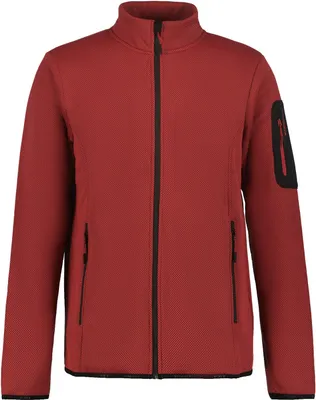 Produktbild von Icepeak Bredstedt Moosbeere Moosbeere Xxl