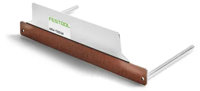 Image de Festool couvercle ABSA-TS55/60
