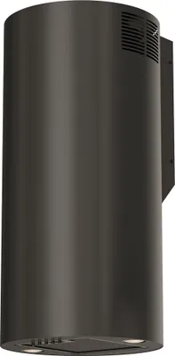 Obrázek produktu pro Maan Elba Wpb 731 Schwarze Haube