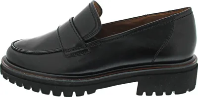 Produktbild von Paul Green 2683066 (4.5/SCHWARZ)