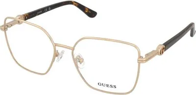Produktbild von Brillen Guess GU50313 032