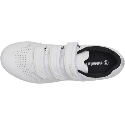 Zdjęcie produktu dla newline Core Biking Fahrradschuhe Unisex biały 37