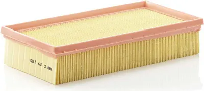 Obrázok produktu pre Vzduchový filter MANN pre BMW 7 X5