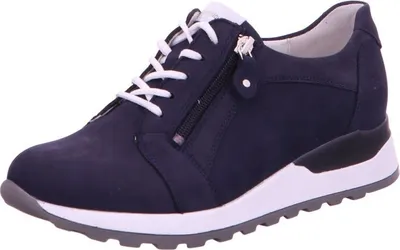 Produktbild von Waldläufer Hiroko 364023-162-200 (5/blue)
