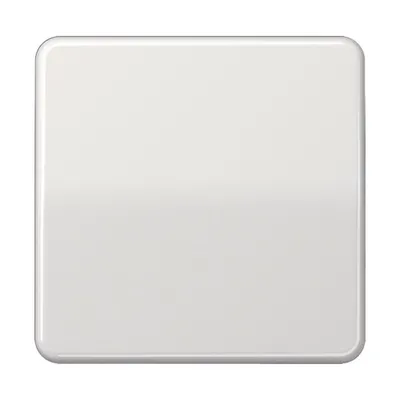 Zdjęcie produktu dla Jung CD 590 LG (CD590LG)