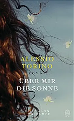 Produktbild von Über mir die Sonne