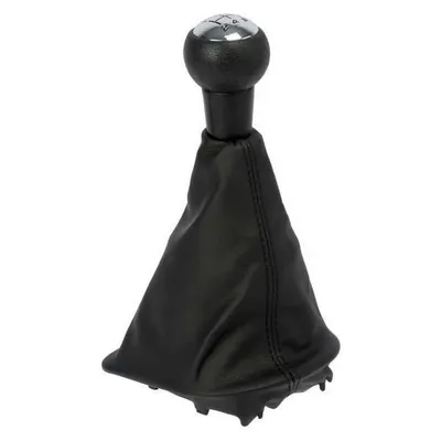 Immagine prodotto di Soffietti + Soffietti Peugeot 307