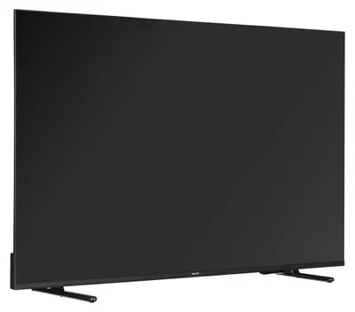 Produktbild von Philips 50PUS7810/12 Fernseher 127 cm (50 ) 4K Ultra HD Smart-TV WLAN Schwarz