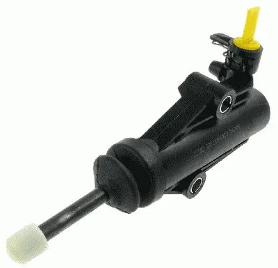 Produktbild von SACHS Nehmerzylinder, Kupplung  6283 600 395