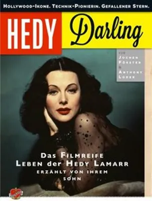 Image de Hedy Darling