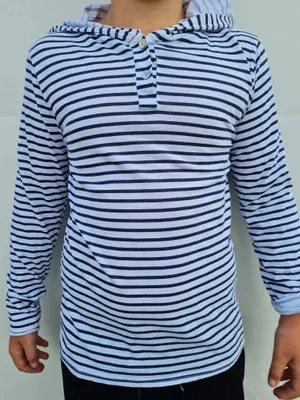 Produktbild von Kapuzensweatshirt Größe 122/126