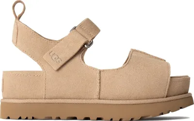 Produktbild von Ugg Goldenstar Hi Sandalen Beige EU 40 Frau Beige EU 40