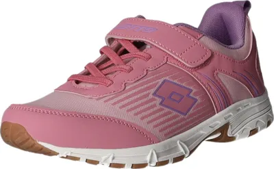 Produktbild von Sportschuh Klettverschluss Hatush K