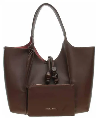 Obrázok produktu pre Hispanitas Kabelky BV264532C005avellanaavellana