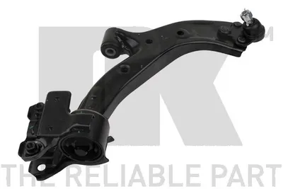 Produktbild von NK 5012662 Querlenker für HONDA CR-V III (RE)